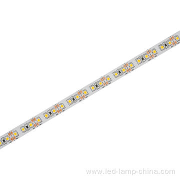 Retailer 3528 led strip